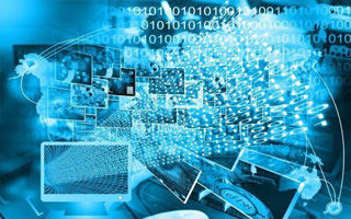 启东 api php源码,下载的php源码怎么运行呢？