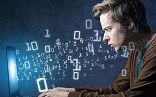 启东 ,php声明和调用变量的符号是什么？